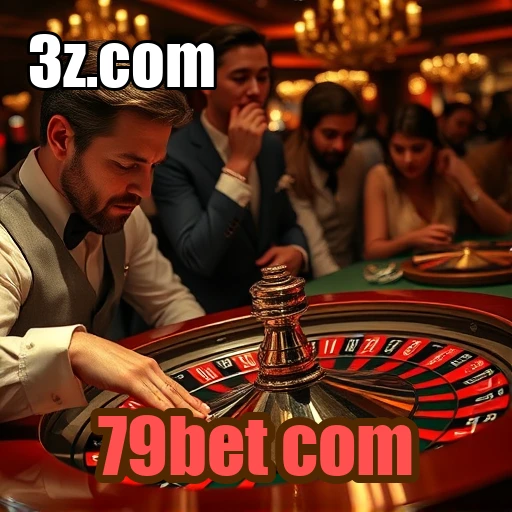 FAQ: Tudo sobre Jogos na 79bet com para Você