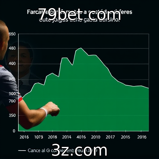 79bet com : Análise do comportamento de apostadores em jogos de cassino