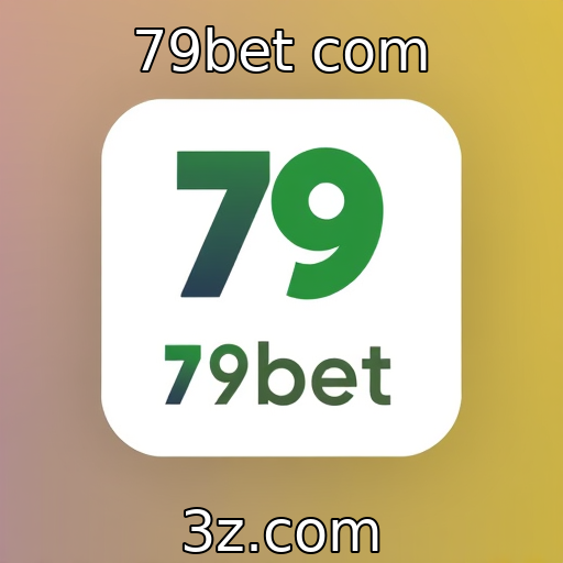 79bet com - Impacto do Pix nas transações de jogos online