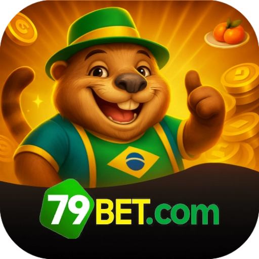 79bet com