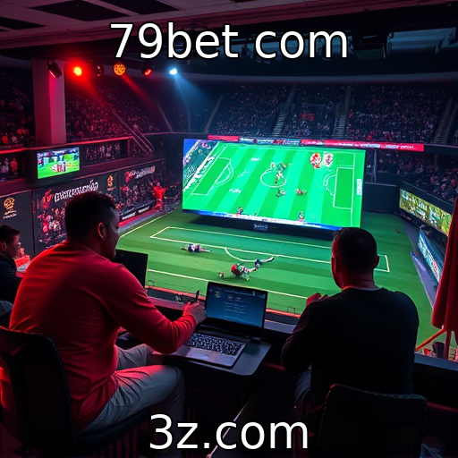 79bet com : Tecnologia de baixa latência revoluciona jogos ao vivo