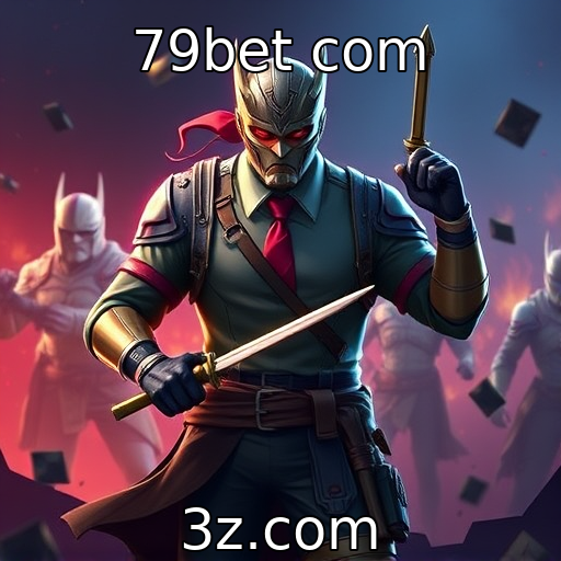 79bet com - Novos lançamentos de jogos PG no mercado