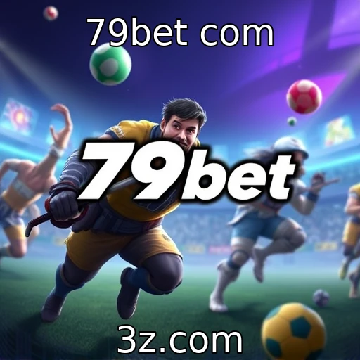 Lançamentos de jogos PG e suas inovações tecnológicas