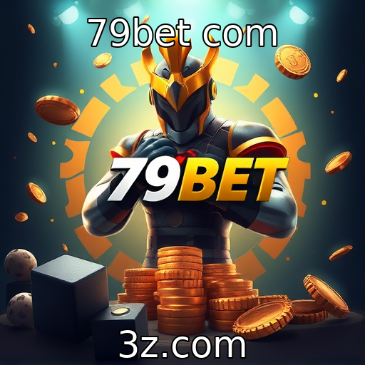 79bet com : Inovações em RNG transformam a experiência de jogo