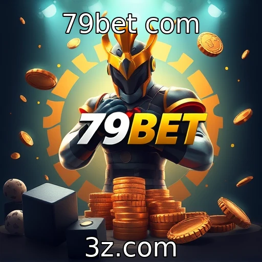 Inovações em RNG transformam a experiência de jogo