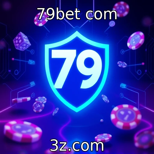 Novas tecnologias de segurança e integridade em plataformas de iGaming